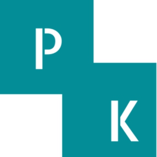 PEREKLIINIK OÜ logo