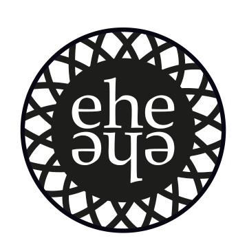 EESTI EHE OÜ logo