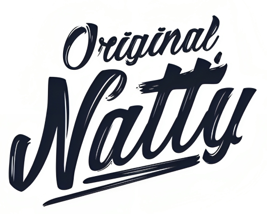 NATTY OÜ logo
