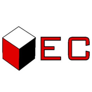 ECO COLD OÜ logo