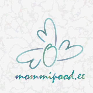 MOMM LASTETARBED OÜ logo