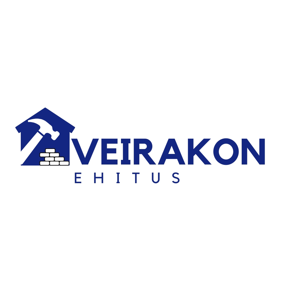 VEIRAKON OÜ logo