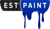 ESTPAINT OÜ - Manufacture of office and shop furniture in Tallinn
