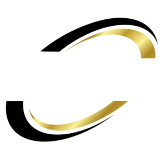 ZEVESTRA OÜ logo