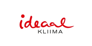 IDEAALKLIIMA OÜ logo