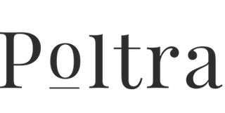 POLTRA OÜ logo