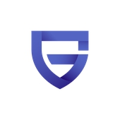 GUARDARIAN OÜ - Guarda - Multi Crypto Wallet | Secure, Non-Custodial and Multiplatform