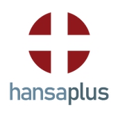 HANSAPLUS OÜ - Other business support service activities n.e.c. in Estonia