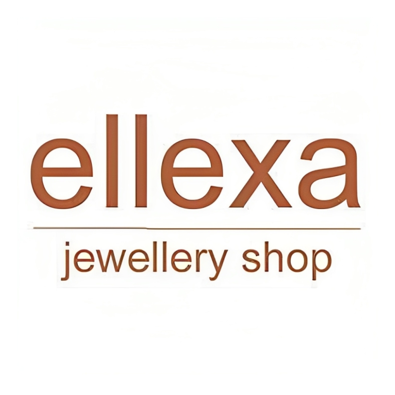 ELLEXA GROUP OÜ logo