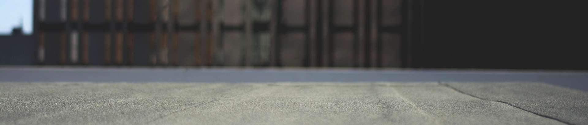 No tax arrears, court decisions missing, court hearings missing, fiscal year reports submitted. Main responsible spokesperson, , 