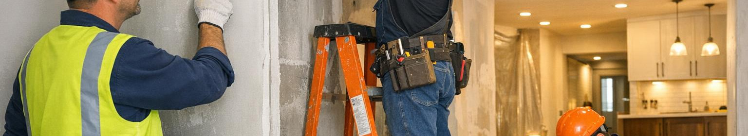 Saaremaal pakume isikupärastatud elektriprojekte, paigaldust, hooldust ja nõustamist B-klassi pädevusega kuni 1000 V. Tagame nõuetele vastavad, turvalised ja energiatõhusad lahendused.