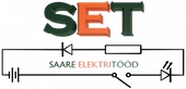SAARE ELEKTRITÖÖD OÜ - Installation of electrical wiring and fittings in Saaremaa vald