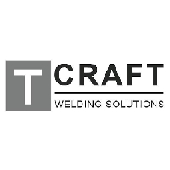 T-CRAFT OÜ - T-CRAFT - Keevitustööd, Metallitööstus, Üldehitus- ja montaažitööd.