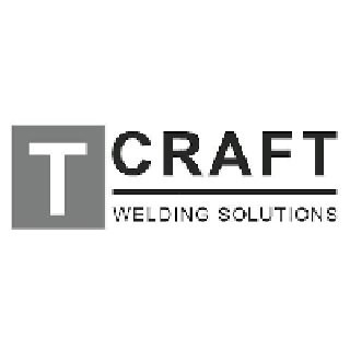 T-CRAFT OÜ logo