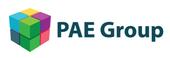 PAE GROUP OÜ - Wholesale of clothing and clothing accessories in Tallinn