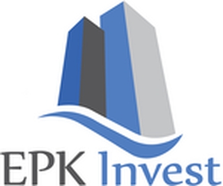 EPK INVEST OÜ logo