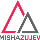 MISHAZUJEV OÜ - Other education n.e.c. in Estonia