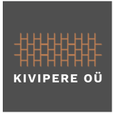 KIVIPERE OÜ logo