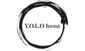 Y.O.L.O INVEST OÜ - Other professional, scientific and technical activities n.e.c. in Estonia