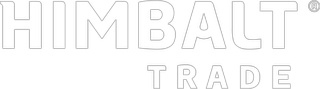 HIMBALT TRADE OÜ logo