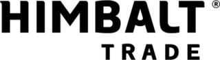 HIMBALT TRADE OÜ logo