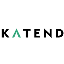 KATEND OÜ logo