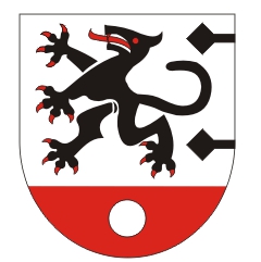 VIGALA HOOLDEKODU OÜ logo