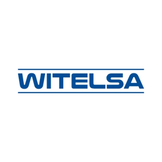 WITELSA OÜ logo
