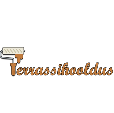 TERRASSIHOOLDUS OÜ логотип