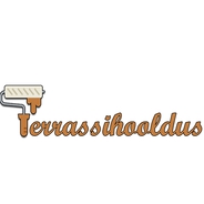 TERRASSIHOOLDUS OÜ logo