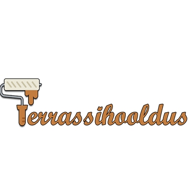 TERRASSIHOOLDUS OÜ logo
