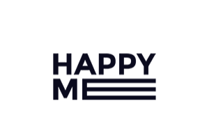 HAPPY WORKPLACE OÜ logo