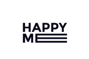 HAPPY WORKPLACE OÜ logo