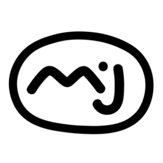 TULEST TULNUD OÜ logo