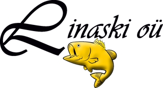 LINASKI OÜ logo