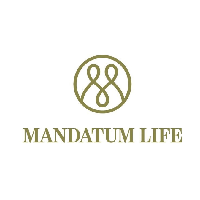 MANDATUM LIFE INSURANCE COMPANY LIMITED EESTI FILIAAL - Life insurance in Estonia