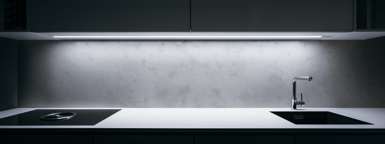 FMP DESIGN OÜ - Kas oled mõelnud, et võiks paigaldada kööki graniit, presskivi või marmor töötasapinna? Küsi kivi...