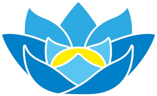 YEBISU EESTI OÜ logo