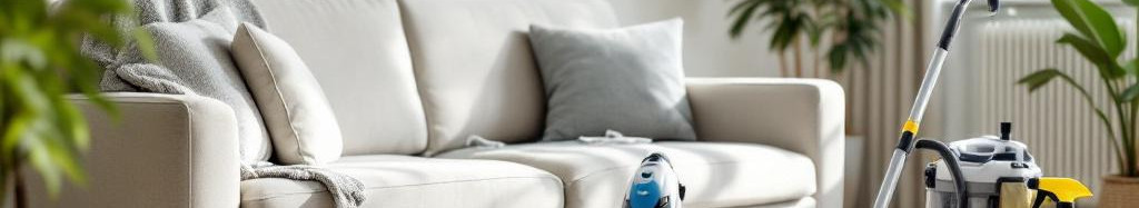 We rent textile washers, steam washers and window washers and offer cleaning services in Kuressaare. We remove stains, odours and allergens and give clear instructions and accessories.