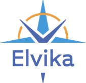 ELVIKA-MED OÜ - Wholesale of medicines and other pharmacy goods in Estonia