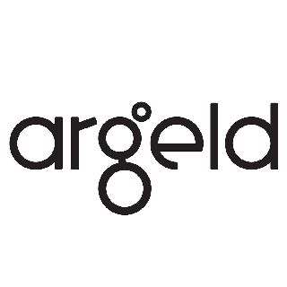 ARGELD HOLDING OÜ logo