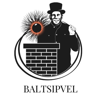 BALTSIPVEL OÜ - Other personal service activities n.e.c. in Narva