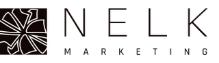 NELK MARKETING OÜ logo