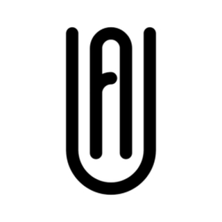UHKUASI OÜ logo
