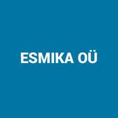 ESMIKA OÜ - Construction of residential and non-residential buildings in Harku vald