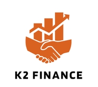 K2 FINANCE OÜ - Navigating Finance with Precision!