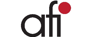 AFFILIATE MARKETING OÜ logo