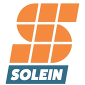 SOLEIN OÜ - Other specialised construction activities n.e.c. in Karksi-Nuia
