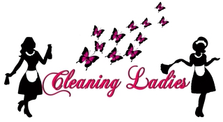 14334868_cleaning-ladies-ou_25713710_a_xl.jpg