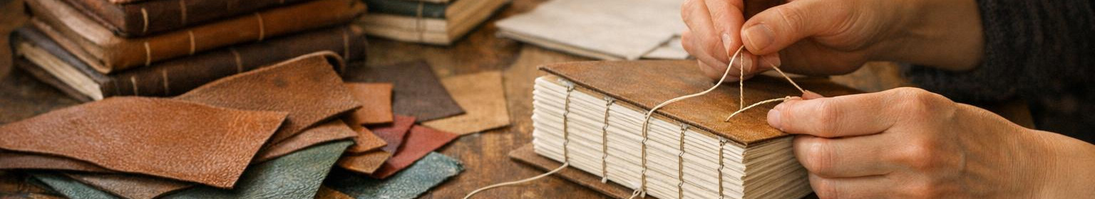 Ettevõtete kuu keskmine käive  EUR, kasumimarginaal 0%, prognooskäive 2026 . Kinnisvara seisuga...